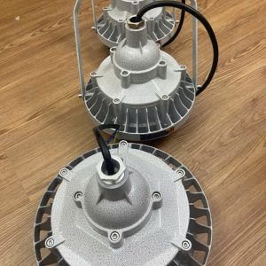 Đèn LED Highbay phòng nổ
