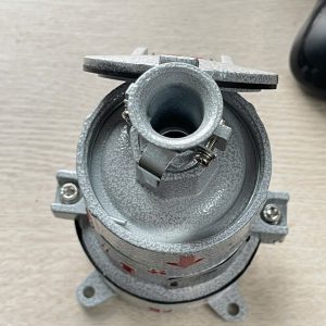 o-cam-phich-cam-phong-no-bcx53-16-220v