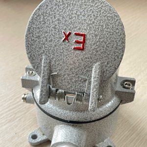 o-cam-phich-cam-phong-no-bcx53-16-220v
