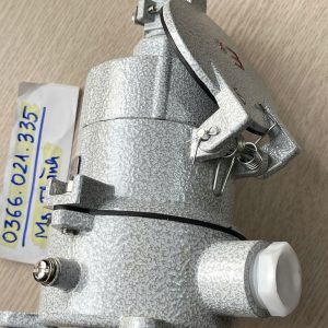 o-cam-phich-cam-phong-no-bcx53-16-380v