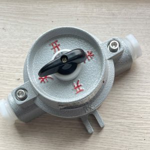 cong-tac-phong-no-sw-10-380v