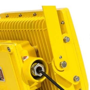 den-led-phong-no-150w-model-bat95t-150