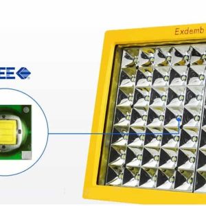 den-led-phong-no-150w-model-bat95t-150