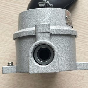 cong-tac-phong-no-sw-10-220v-chinh-hang
