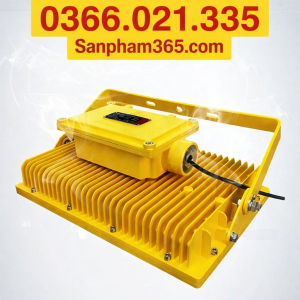 den-led-phong-no-150w-model-bat95t-150