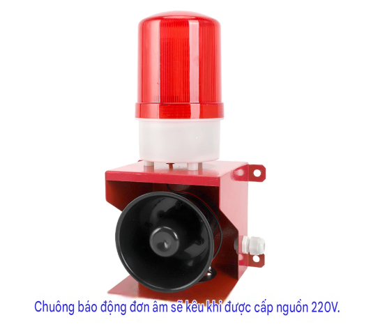 den-coi-xoay-hu-bao-dong-cong-nghiep-jz8001-220v