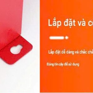 ĐÈN CÒI CẢNH BÁO BÁO ĐỘNG JZ-8006 24V CÓ VỎ BẢO VỆ - Ảnh 4