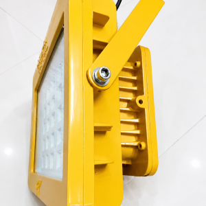 Đèn led chống cháy nổ Model BAT95T1 Chất Lượng Cao - Ảnh 3