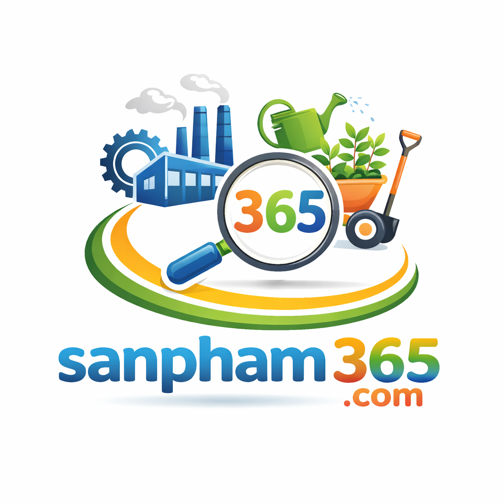https://sanpham365.com