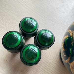 den-bao-pha-phong-no-mini-cung-cap-toan-quoc