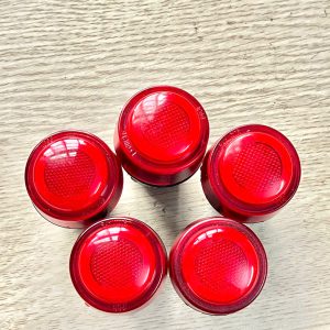 Đèn báo đổ Ex phòng nổ 24V