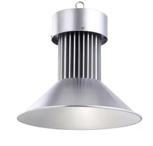 Đèn LED nhà xưởng HLHB2-80