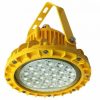 Đèn LED chống cháy nổ BAT95G-100