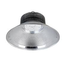 đèn led nhà xưởng