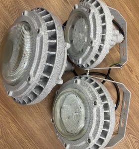Đèn LED Highbay Phòng Nổ