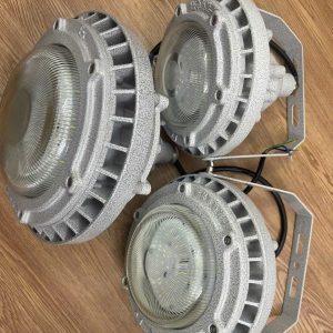 Đèn LED highbay phòng nổ