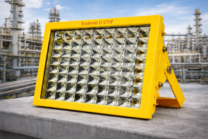 den-led-phong-no-150w-model-bat95t-150
