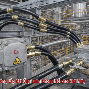ong-luon-phong-no-bng-dn15-g1-2