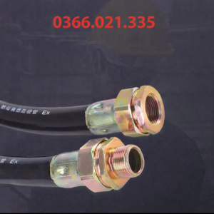 ong-luon-phong-no-bng-dn15-g1-2