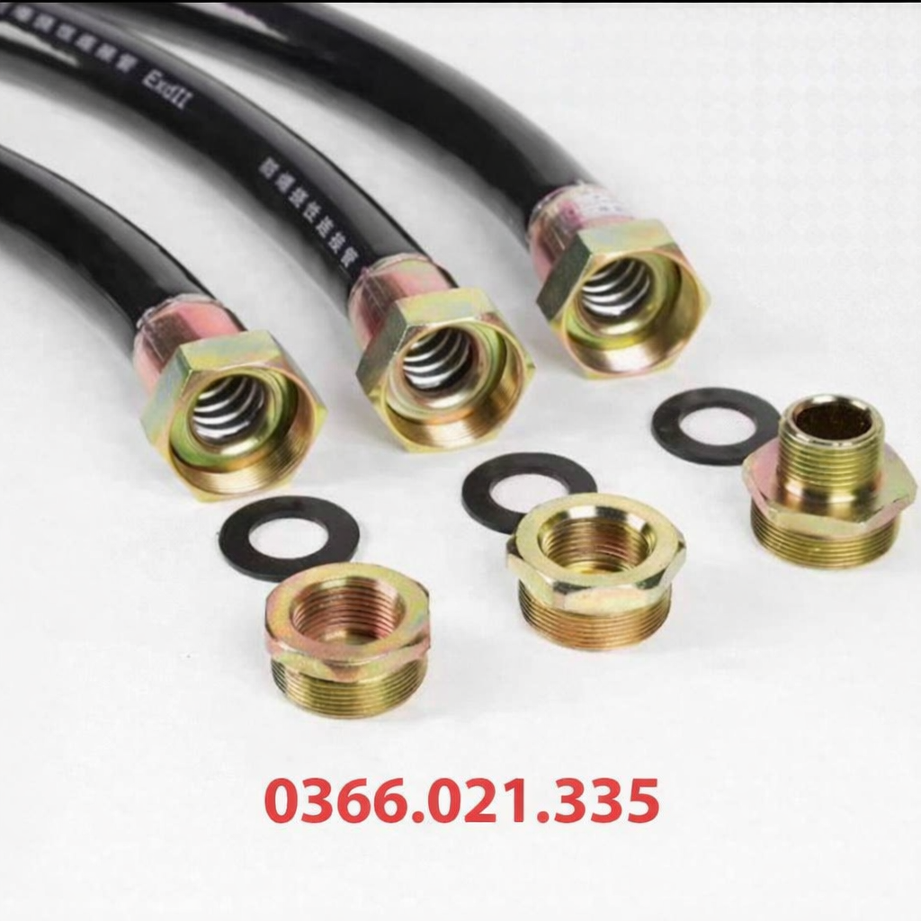 Ống luồn phòng nổ DN15 (2) ong-luon-phong-no-bng-dn15-g1-2