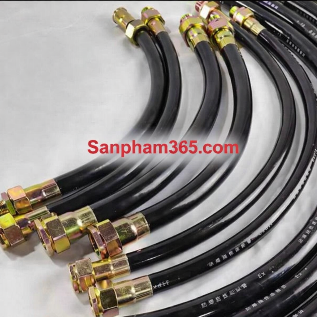 Ống luồn phòng nổ DN15 ong-luon-phong-no-bng-dn15-g1-2