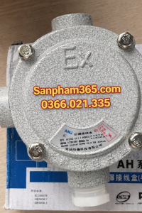 tam-thong-phong-no-dn20-g3-4