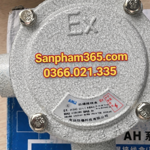 tam-thong-phong-no-dn20-g3-4