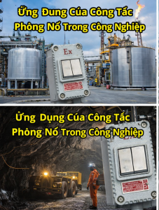 cong-tac-hai-chong-no-model-bqk-2k