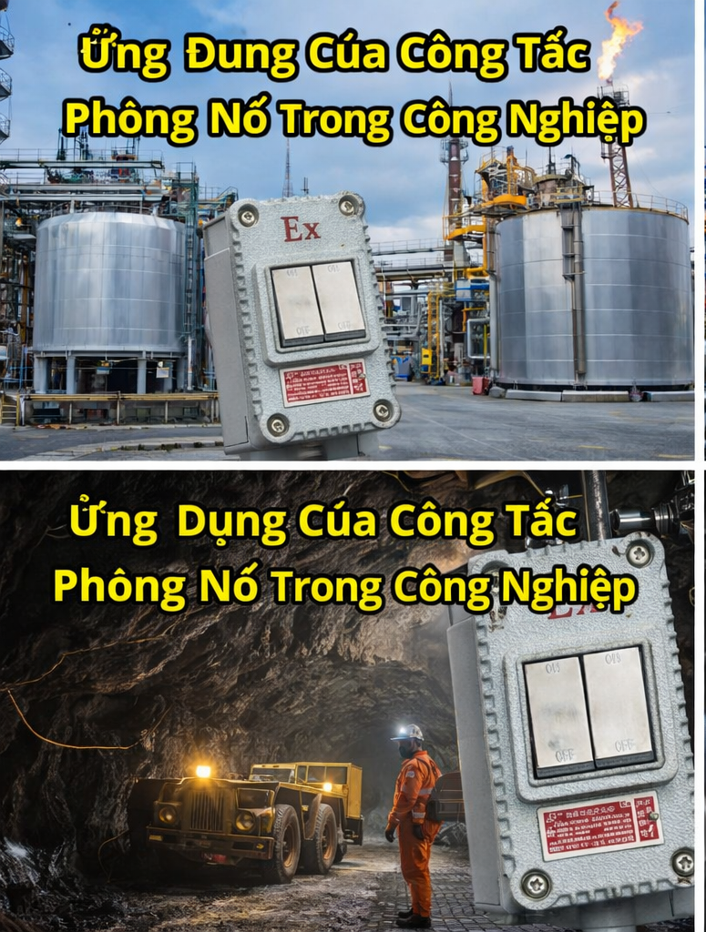 cong-tac-hai-chong-no-model-bqk-2k cong-tac-hai-chong-no-model-bqk-2k
