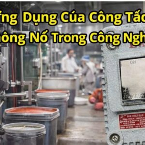 cong-tac-phong-chong-chay-no-bqk-model-bqk-1k