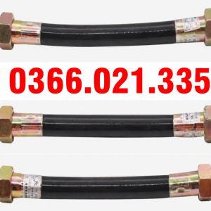 ong-luon-day-dien-phong-chong-chay-no-dn15-dn20-dn25