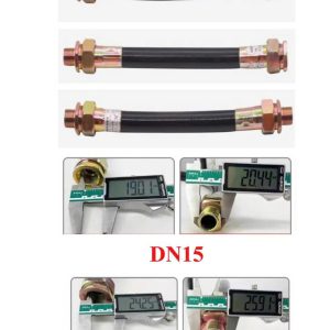 ong-luon-day-dien-phong-chong-chay-no-dn15-dn20-dn25