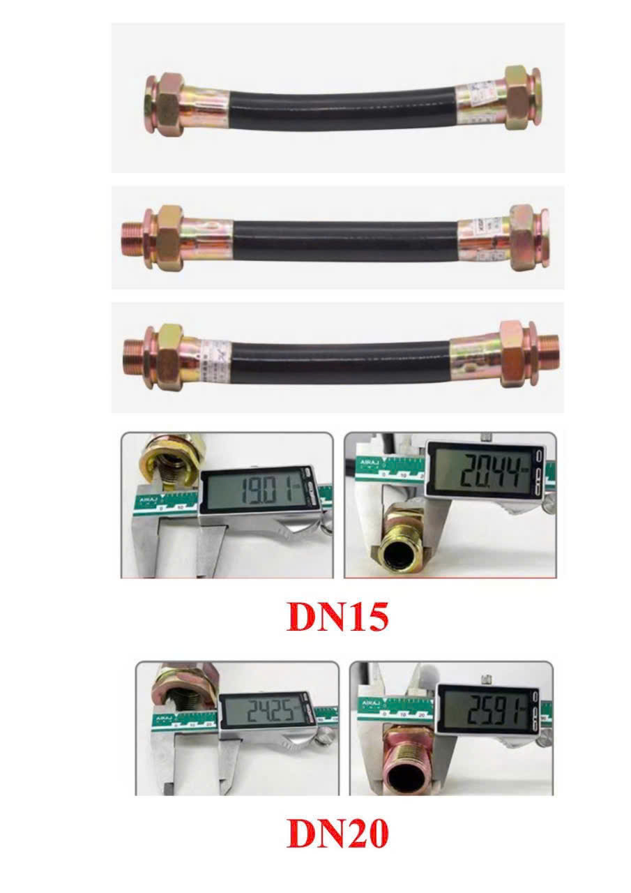 ong-luon-day-dien-phong-chong-chay-no-dn15-dn20-dn25