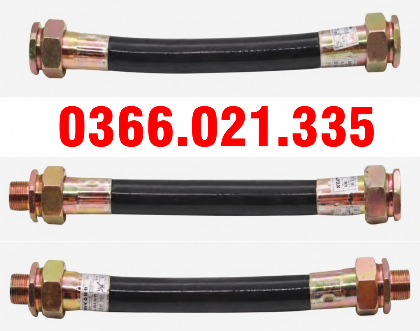 ong-luon-day-dien-phong-chong-chay-no-dn15-dn20-dn25