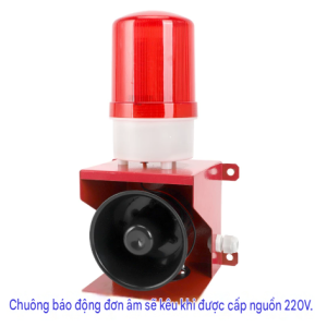 den-coi-xoay-hu-bao-dong-cong-nghiep-jz8001-220v