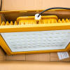 ĐÈN LED PHÒNG NỔ NHÀ XƯỞNG BAT95T1 50W