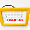 Đèn led chống cháy nổ Model BAT95T1 Chất Lượng Cao